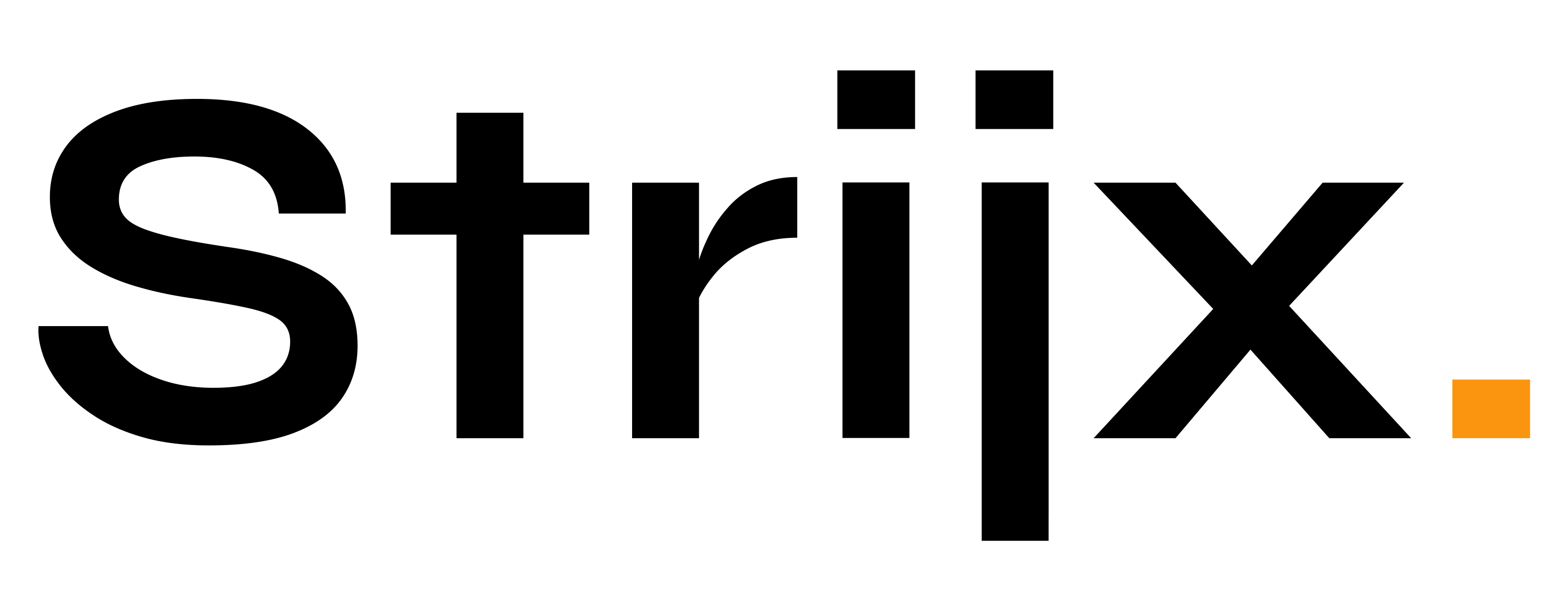 hevin-logo