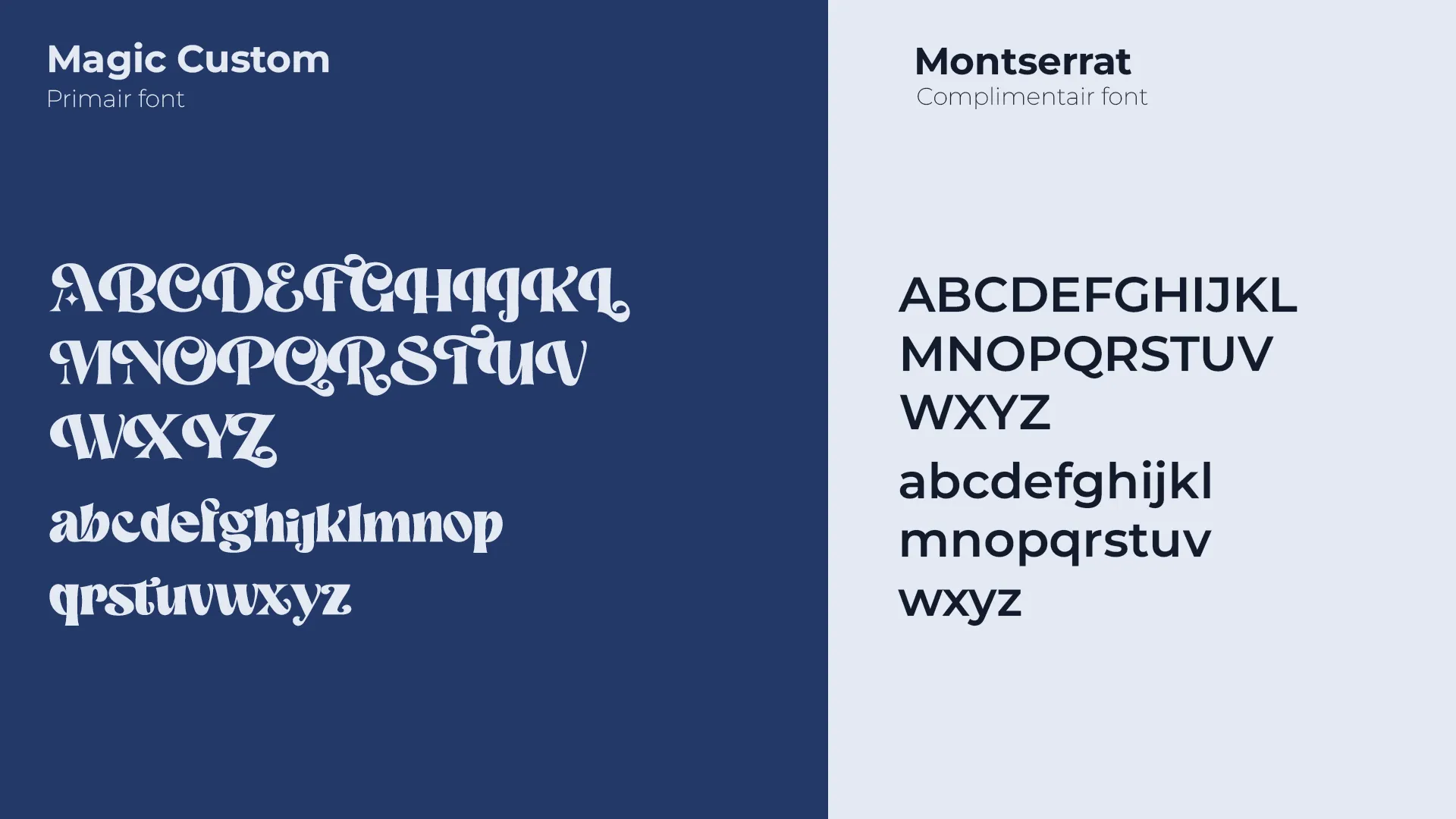 Bohemy Nails Fonts | Strijx
