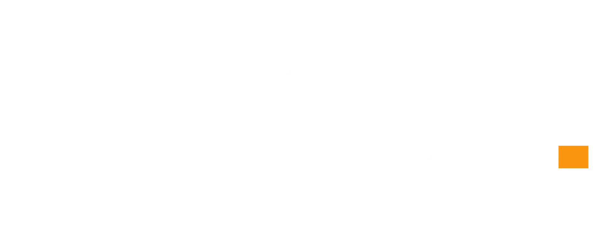 Logo Strijx