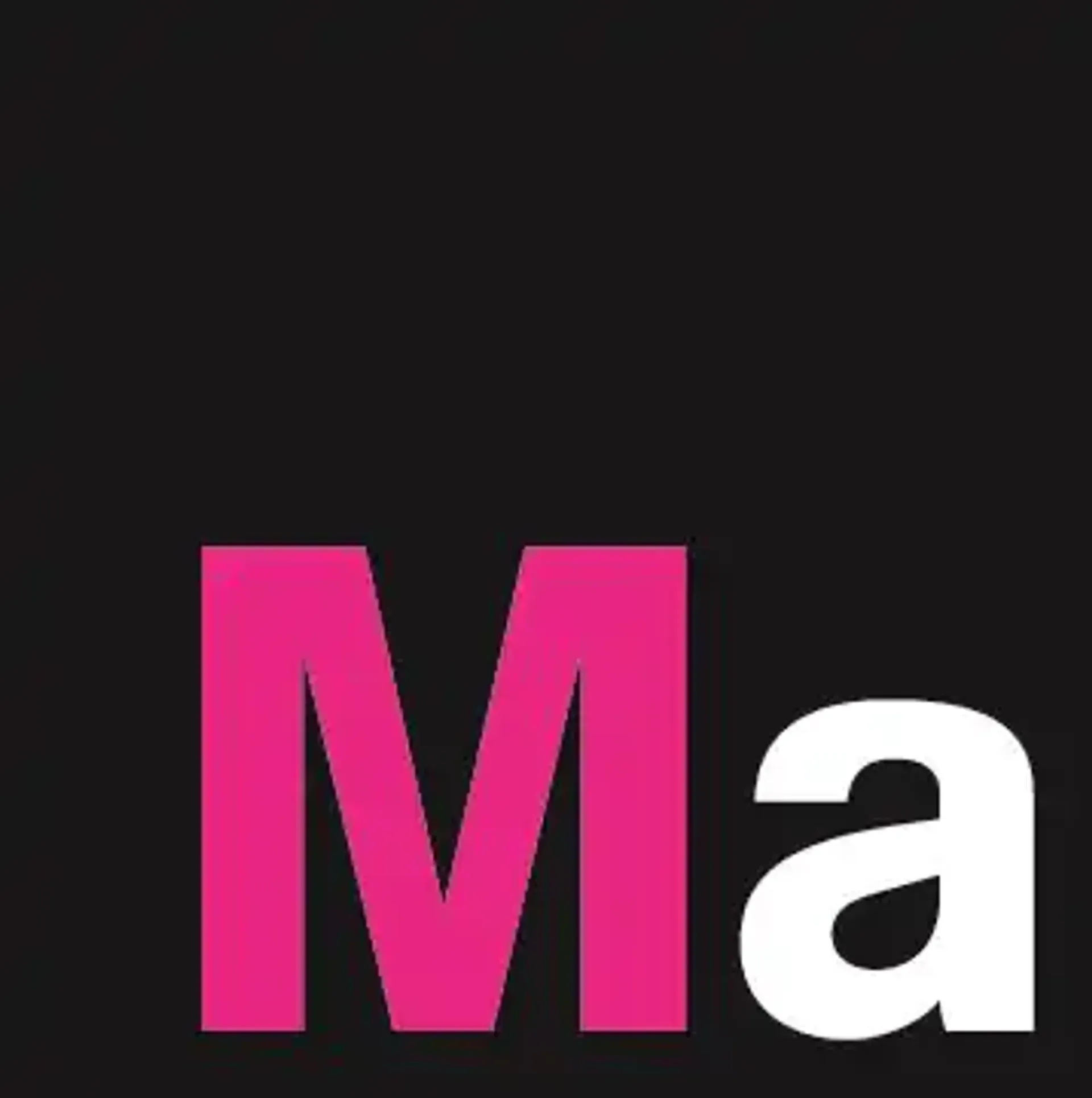 MediaCollege Amsterdam logo