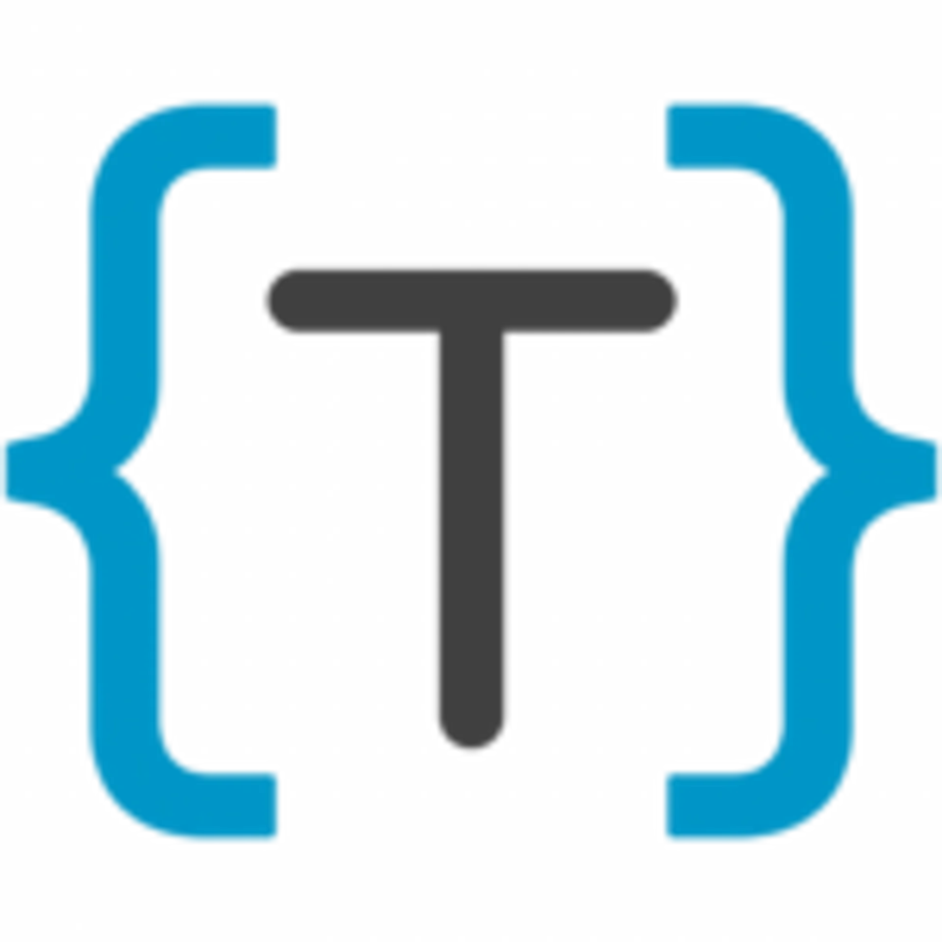 Trone logo